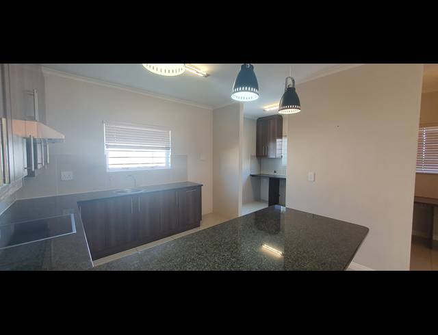 3 BEDROOM HOUSE RENTED IN SUNNINGDALE